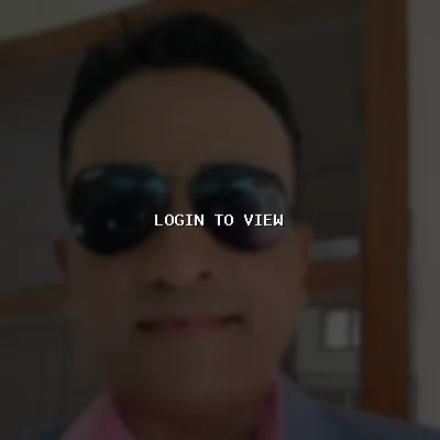 Vinod Kumar - Buddhist Matrimony Profile Photo