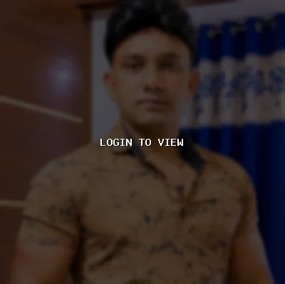 Mangesh - Buddhist Matrimony Profile Photo