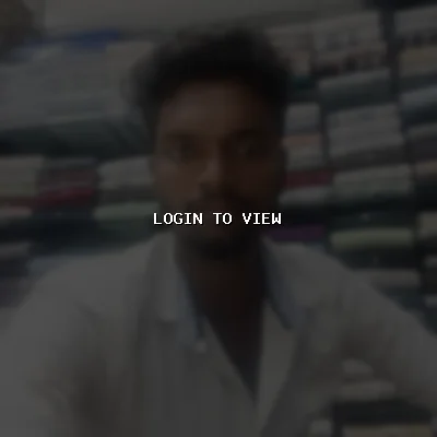 Devanathan - Buddhist Virudhachalam Matrimony Profile