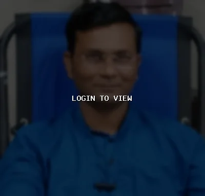 Amol - Buddhist Matrimony Profile Photo