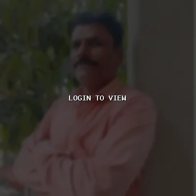 Dipak - Buddhist Matrimony Profile Photo