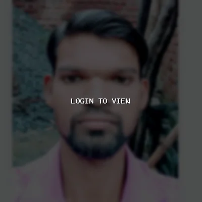 Akash - Buddhist Matrimony Profile Photo