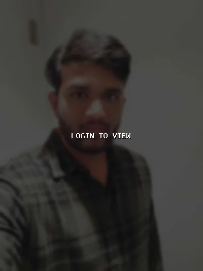 Jitendra - Buddhist Matrimony Profile Photo
