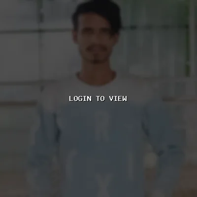 Amol - Buddhist Matrimony Profile Photo