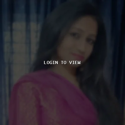Rajshree - Marathi Matrimony Profile from Manmad