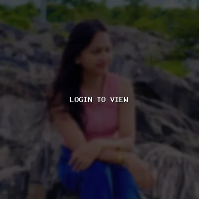 Roshni - Buddhist Nagpur Matrimony Profile