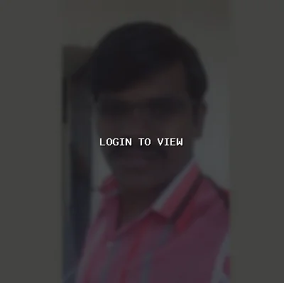 Ankush - Marathi Matrimony Profile from Pune