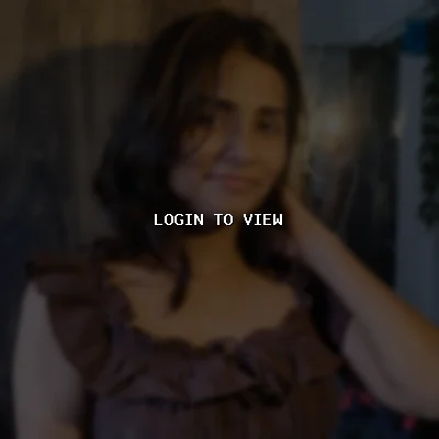 Rutuja - Buddhist Matrimony Profile Photo