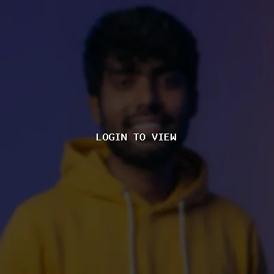 Preetam - Christian Kolkata Matrimony Profile