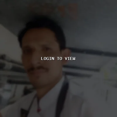 Harkya - Christian Matrimony Profile Photo