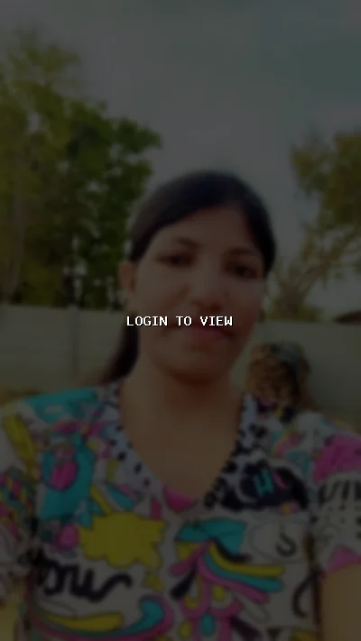 Madhu - Christian Matrimony Profile Photo