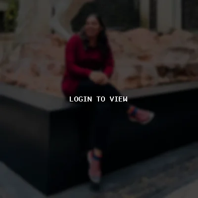 Neha - Konkani Matrimony Profile from Bengaluru