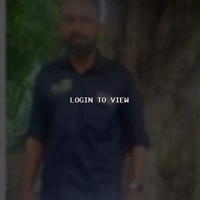 JOHN ROSARIYO J - Malayalam Matrimony Profile from Keralapuram