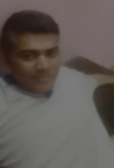 Joseph - Christian Madhavaram Matrimony Profile