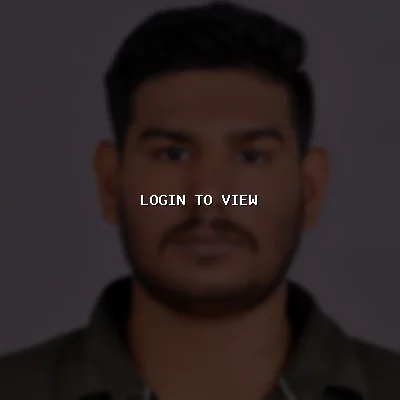 Jeswin - Malayalam Matrimony Profile from Thrissur