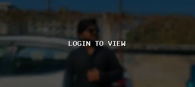 Shalom - Marathi Matrimony Profile from Vadodara