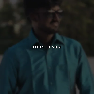 Senthamizh - Christian Matrimony Profile Photo