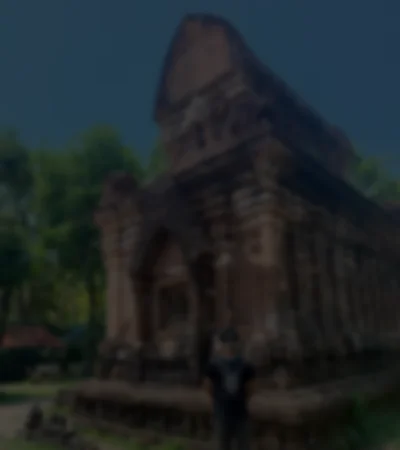 Sheron - Christian Bengaluru Matrimony Profile
