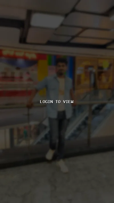 Josuva - Tamil Matrimony Profile from Thanjavur