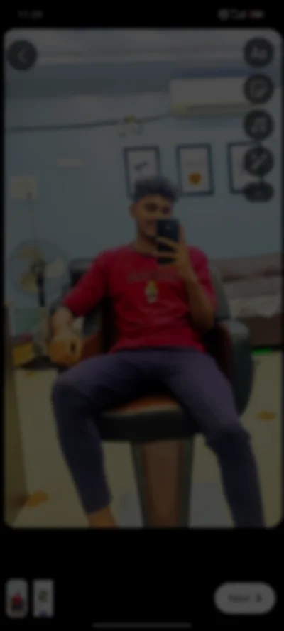 Rakesh - Telugu Matrimony Profile from Nellore