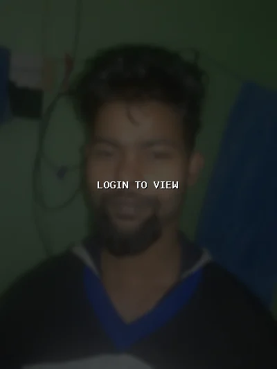 Arindam - Assamese Matrimony Profile from Tezpur