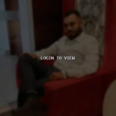 Kunal - Bengali Matrimony Profile from Agartala
