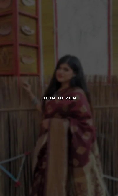 Amalesh - Bengali Matrimony Profile from Chinchura