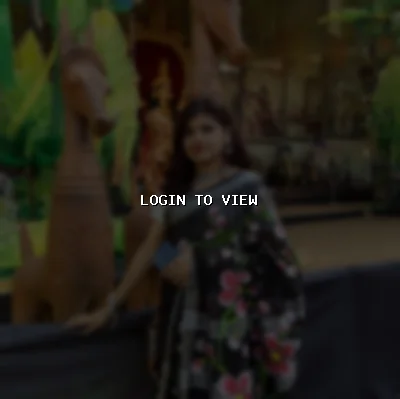 Amrita - Bengali Matrimony Profile from Chinsurah
