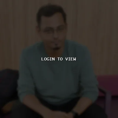 Anirban - Hindu Chinsurah Matrimony Profile
