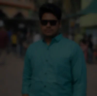 PULAK - Bengali Matrimony Profile from Jaynagar Mazilpur
