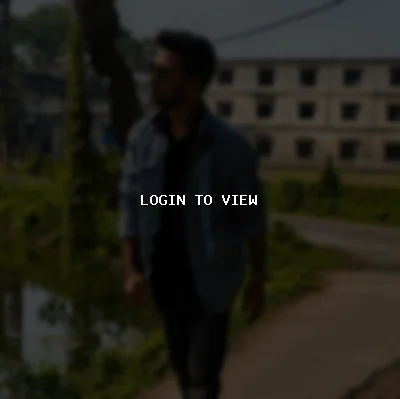 Bijoy - Bengali Matrimony Profile from Kolkata
