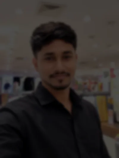 Sonu - Hindu Kolkata Matrimony Profile