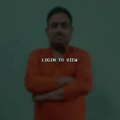 Indrajit - Hindu Kolkata Matrimony Profile