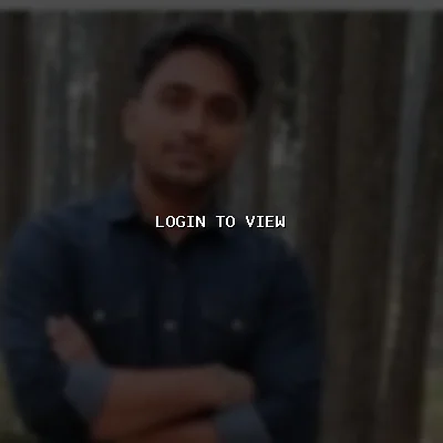Mrinmoy - Bengali Matrimony Profile from Kolkata