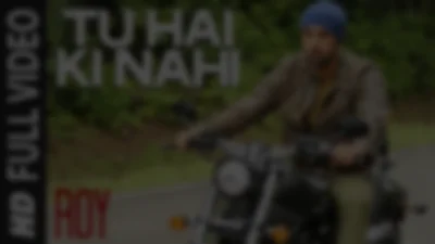 Nimai - Hindu Kolkata Matrimony Profile