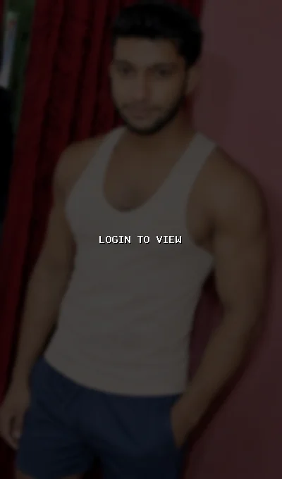 Sourav - Bengali Matrimony Profile from Kolkata