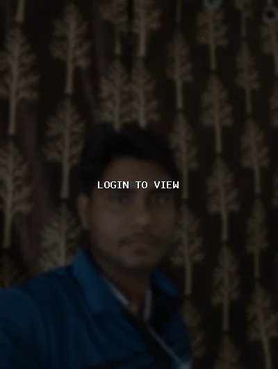 Arup - Hindu Matrimony Profile Photo