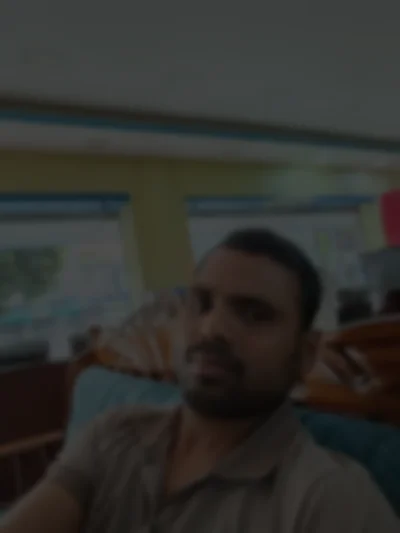 Dipankar - Bengali Matrimony Profile from Samudragarh