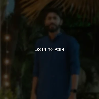 Sayan - Hindu Matrimony Profile Photo
