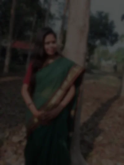 Tanusree - Hindu Sindrani Matrimony Profile