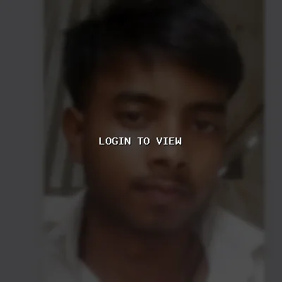 Saurav - Hindu Matrimony Profile Photo