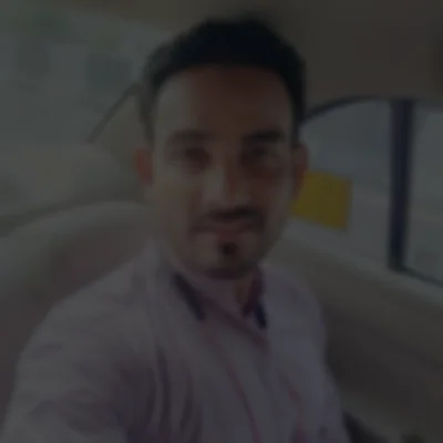 Satish - Garhwali Matrimony Profile from Dabwali