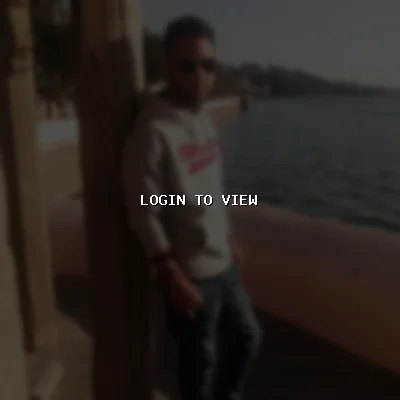 Sandeep - Hindu Matrimony Profile Photo