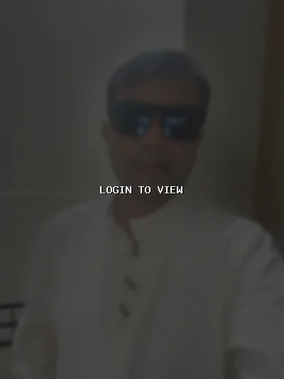 Vishal - Gujarati Matrimony Profile from Ahmedabad
