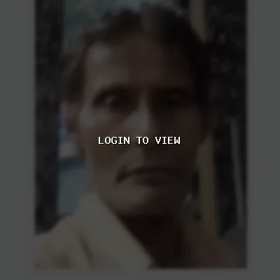 Anil - Hindu Matrimony Profile Photo