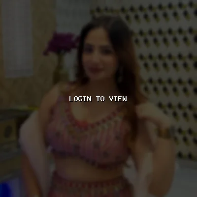 Meher - Hindu Matrimony Profile Photo