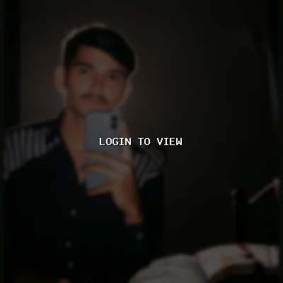 Vidhan - Gujarati Matrimony Profile from Ahmedabad