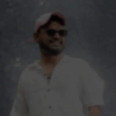 Nilesh - Hindu Chhatrapati Sambhajinagar Matrimony Profile