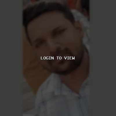 Man - Hindu Rajkot Matrimony Profile