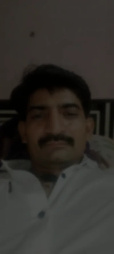 Amit - Hindu Matrimony Profile Photo